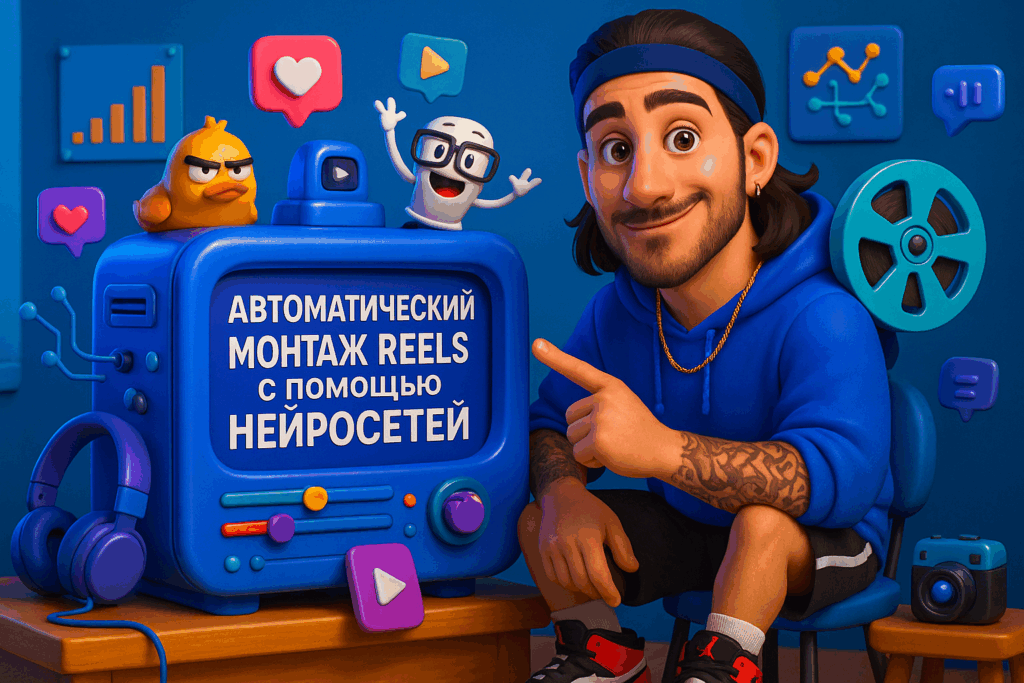    avtomaticheskiy-montazh-reels-s-pomoshchyu-nevrosayetey schergin