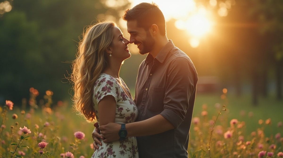 [caption id="attachment_17287" align="alignnone" width="1376"] Астрологи раскрыли возраст настоящей любви для каждого знака зодиака![/caption]