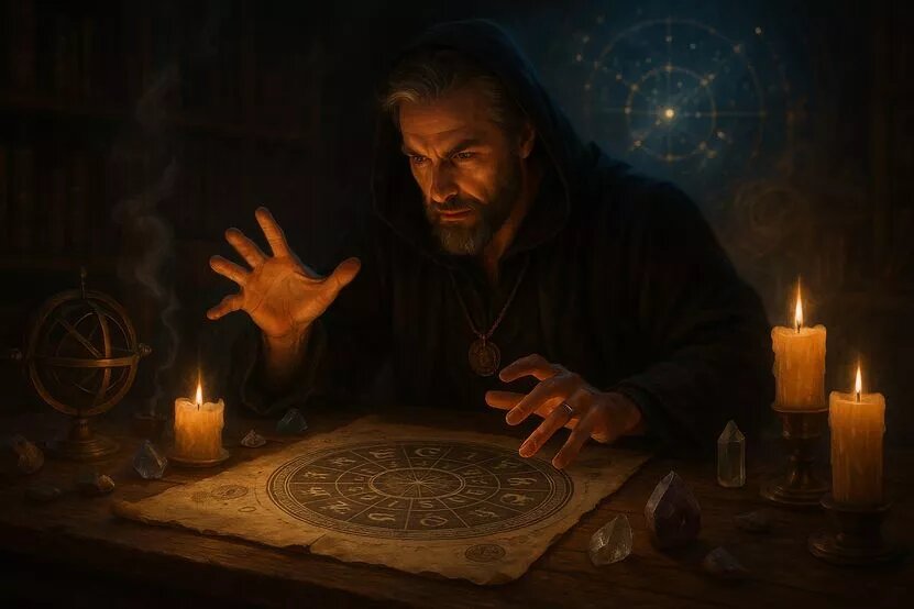    Гороскоп везения на 4 июня: кому из знаков Зодиака улыбнется удача или может выпасть крупный выигрыш