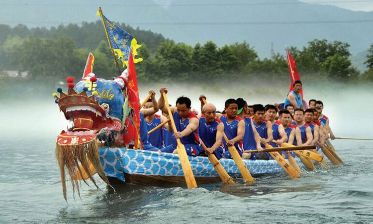 Изображение: открытые источники