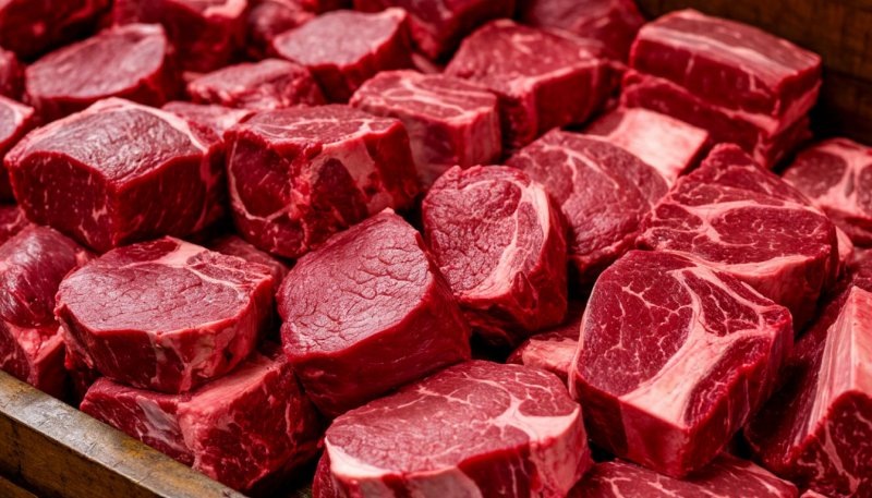    Иллюстрация: Шедеврум Екатерина Молчанова