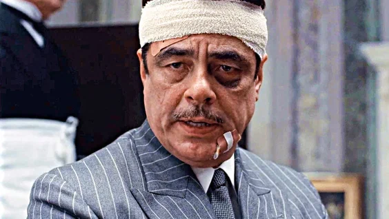 Изображения - интернет.