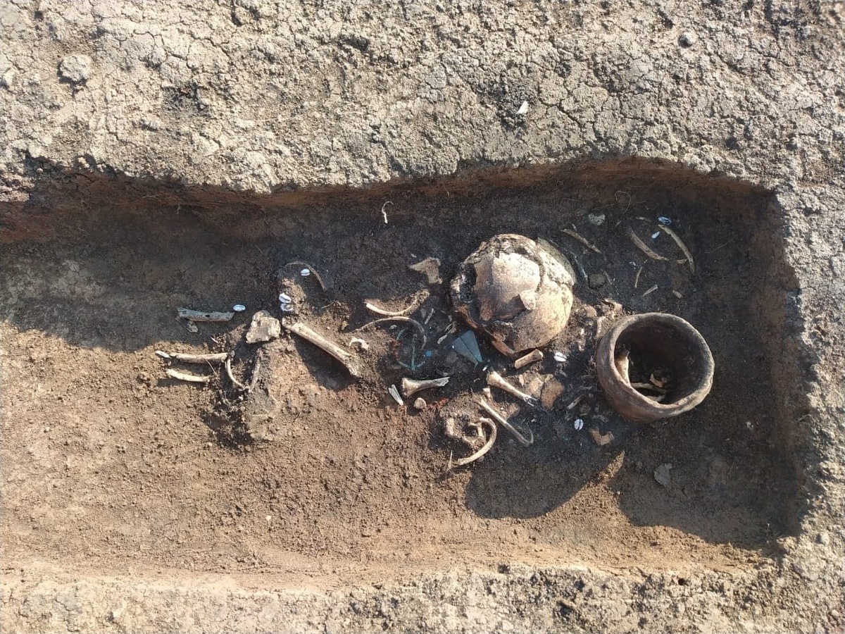 Фото из интернет источника