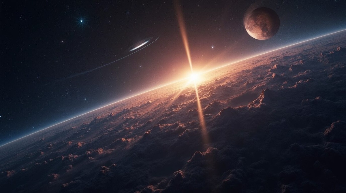 [caption id="attachment_17291" align="alignnone" width="1376"] Как определить свою звезду рождения: полное руководство для начинающих[/caption]