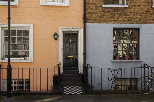    В Челябинске найдена квартира фигуранта дела об атаках дронов на российские аэродромы