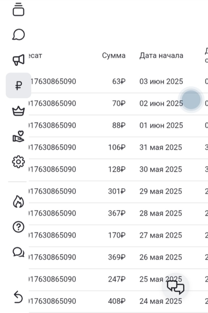 Фото с канала Ирина Анатольевна 