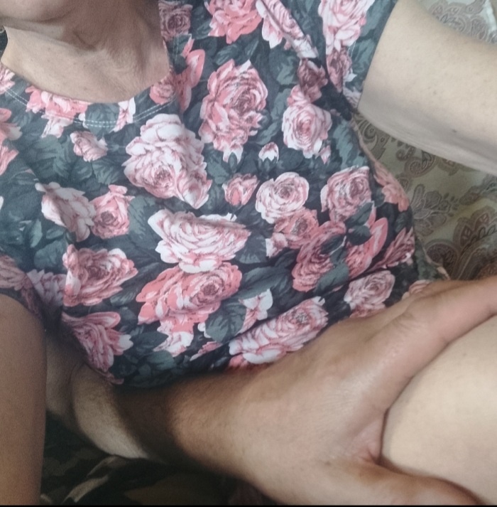 Фото с канала Ирина Анатольевна 