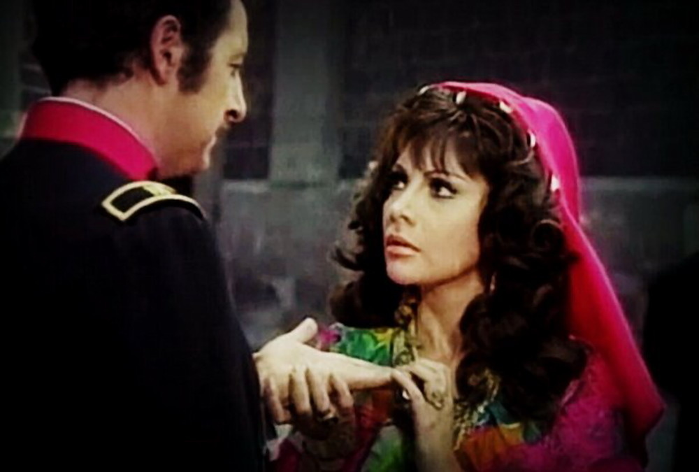 Все иллюстрации - Яндекс-Картинки