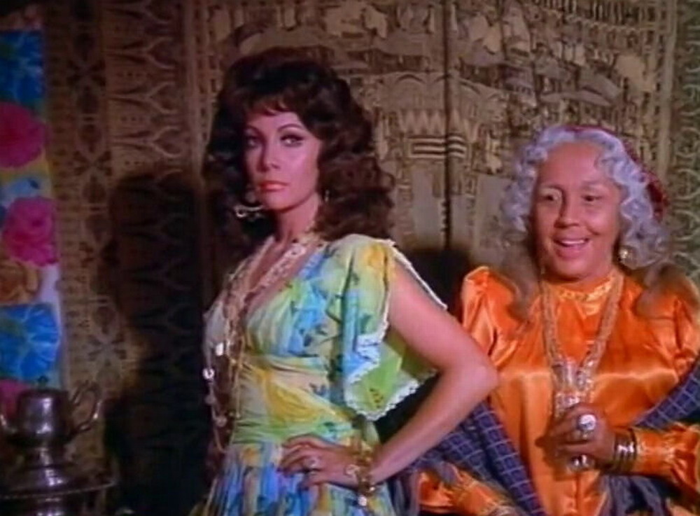 Все иллюстрации - Яндекс-Картинки