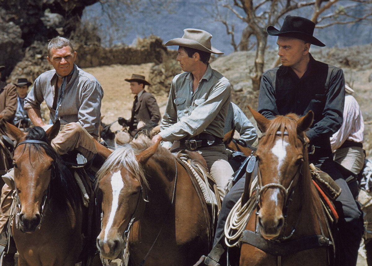 Все иллюстрации - Яндекс-Картинки