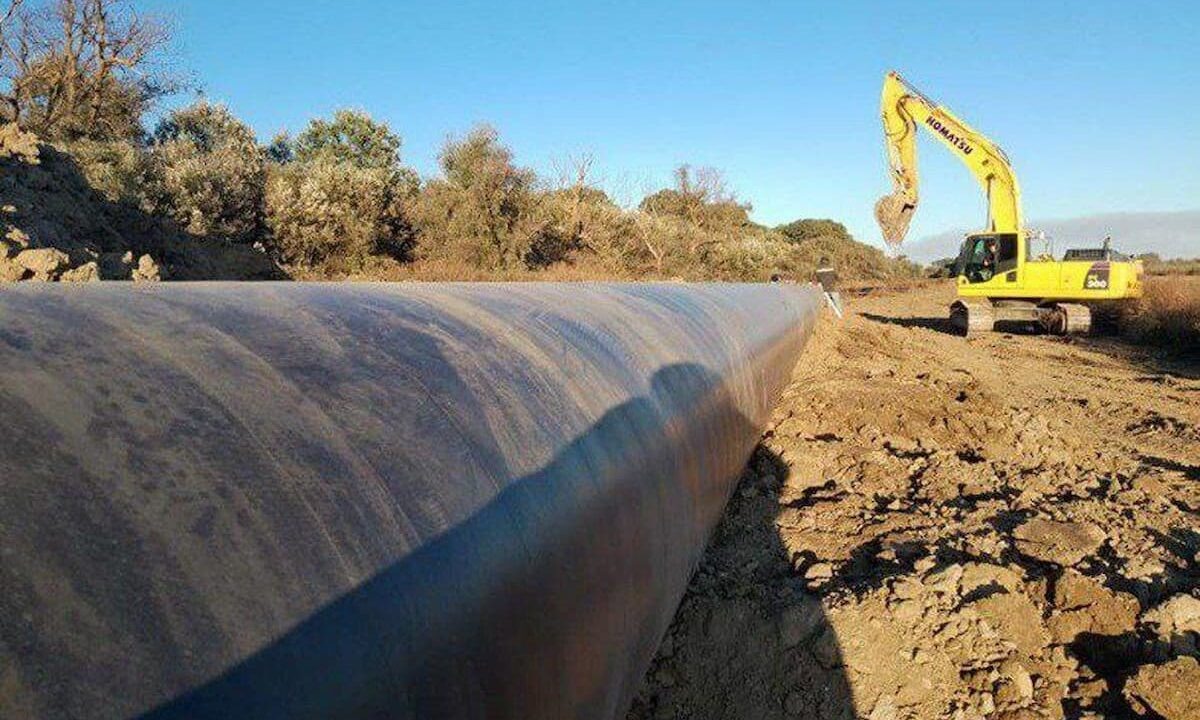    Фото пресс-службы администрации Краснодарского края