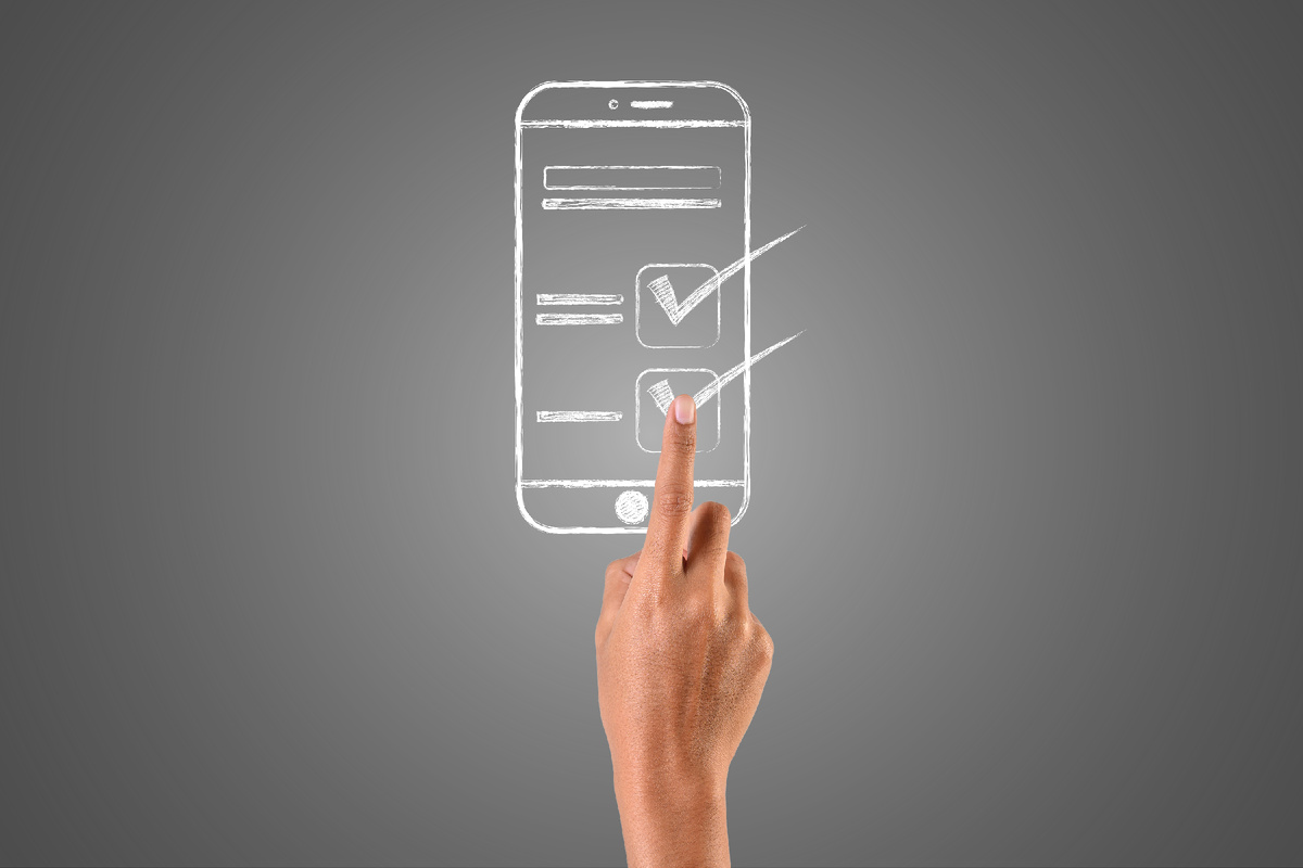 Изображение от jcomp на Freepik