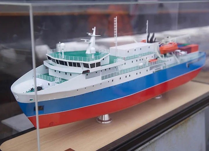    Фото marine.org.ru