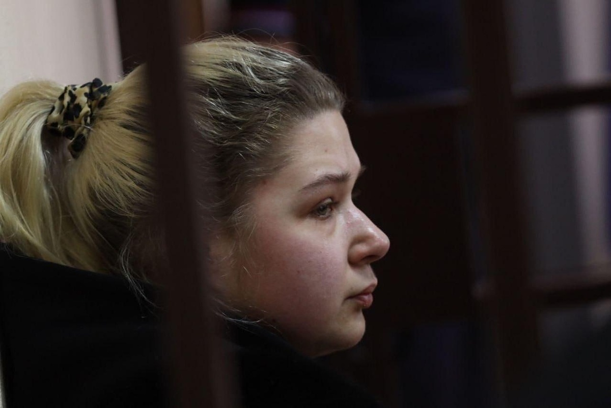    Фото из ТГ-канала ЧП Самара