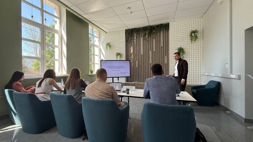    Фото: t.me/nabchelnyofficial