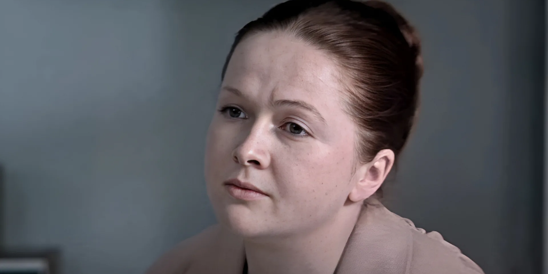 "Однажды двадцать лет спустя" - правдоподобен ли образ многодетной матери в фильме?