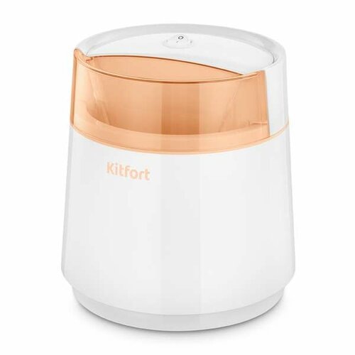 Мороженица (у меня была похожая)