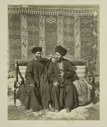 
Фото: из открытых источников vk.com