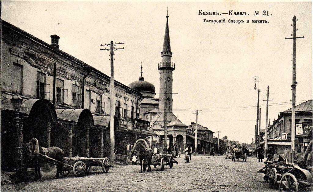 
Фото: из открытых источников vk.com