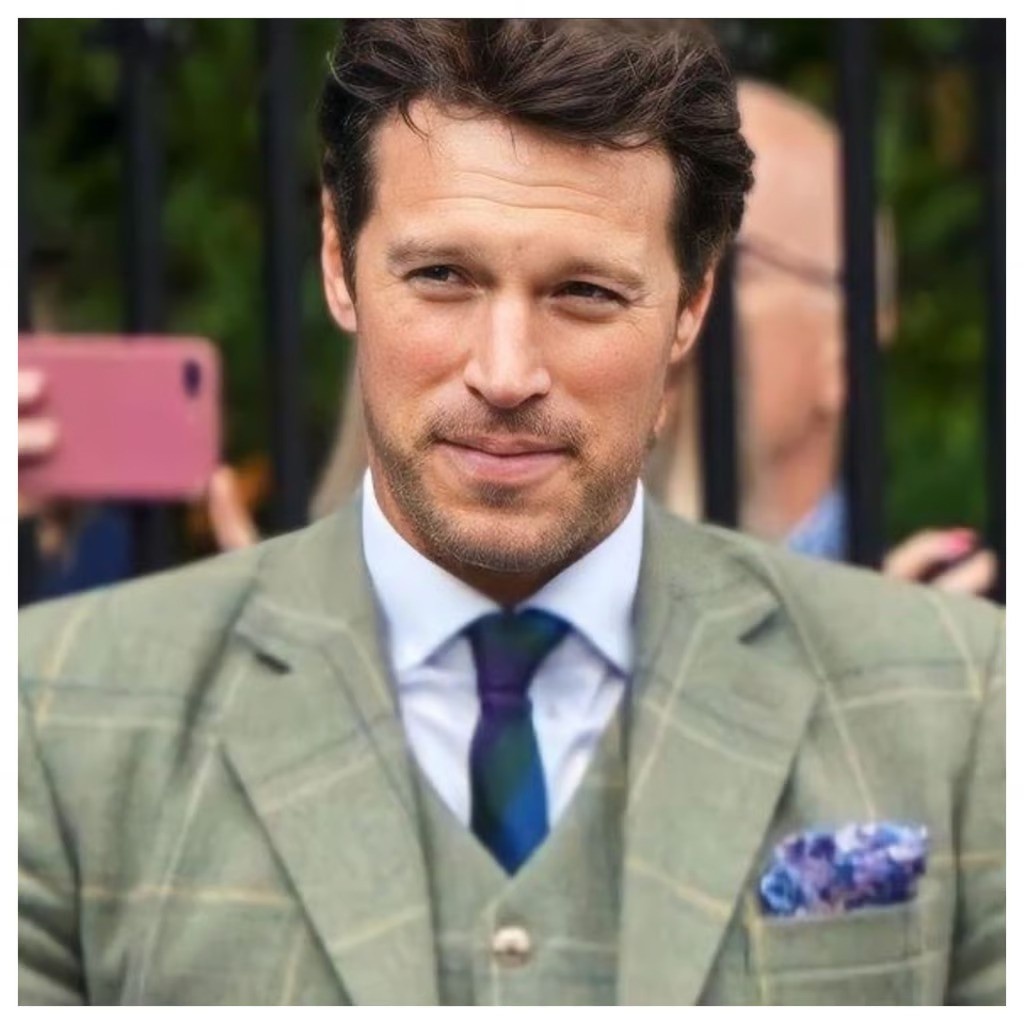 Фото Getty Images