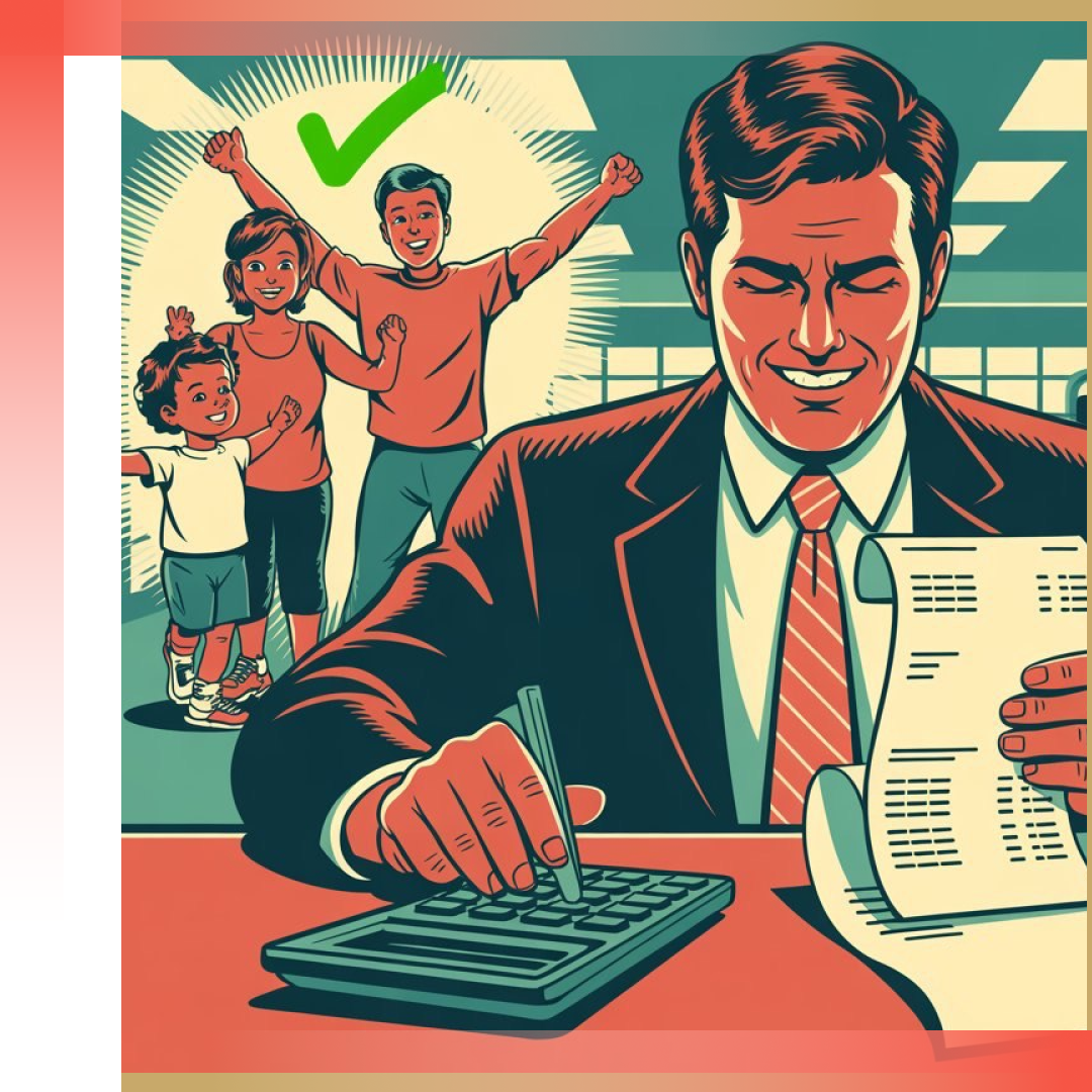 Читайте в новостях:
Фитнес за счёт фирмы и страховые взносы
МЧД для статотчетности организаций
Календарь-напоминалка
Подписка на периодику по-новому
Про авиационные ОС у арендатора
Домашний уют с господдержкой