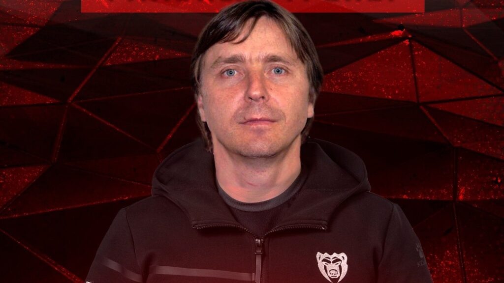    Фото: ХК «Молот»/VK Ульяна Бажанова