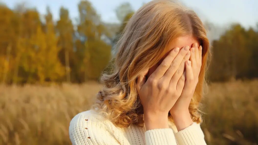    Фото: © IMAGO/Zoonar.com/Veronika Kornev/www.imago-images.de/Globallookpress