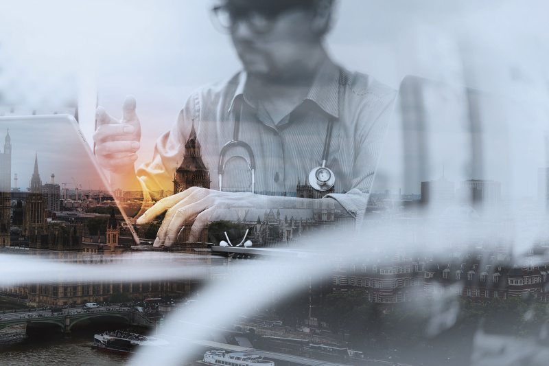    Фото: ©/Ingram Images/Globallookpress