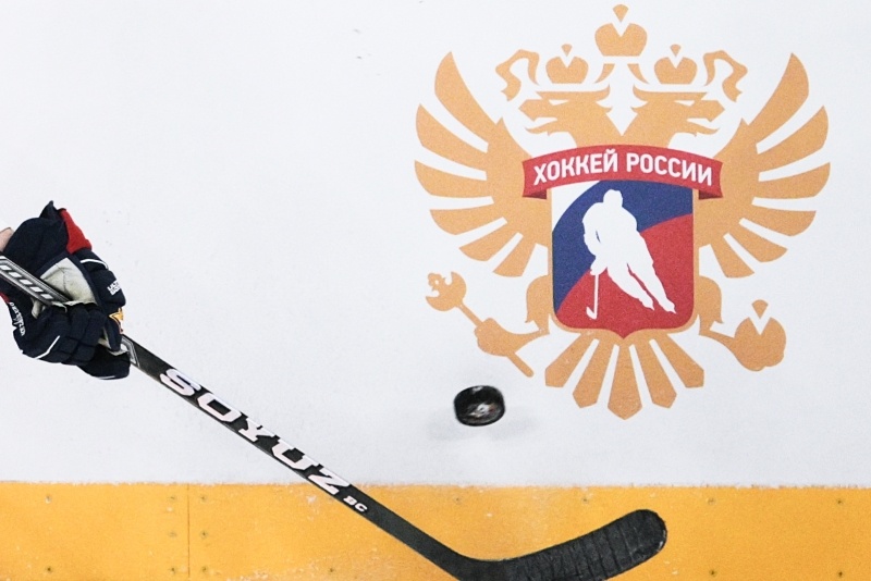 Фото: РИА Новости