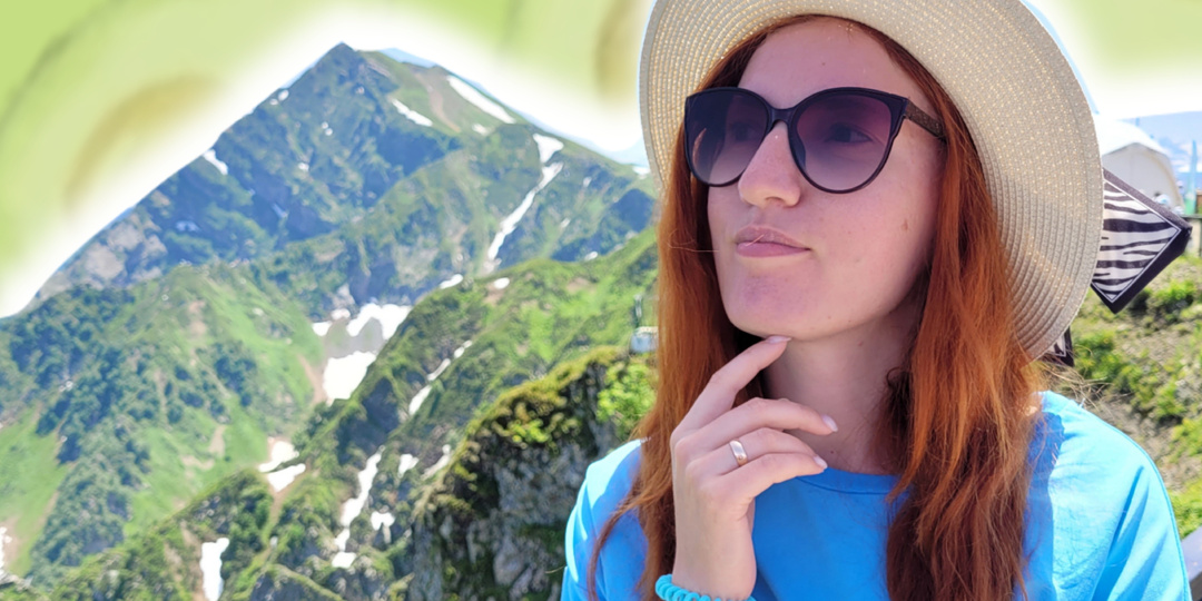 «Неприличный» перевод слова «авокадо»: что это значит в буквальном смысле