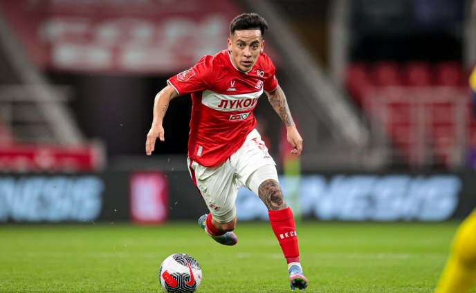 чемпионат.ком