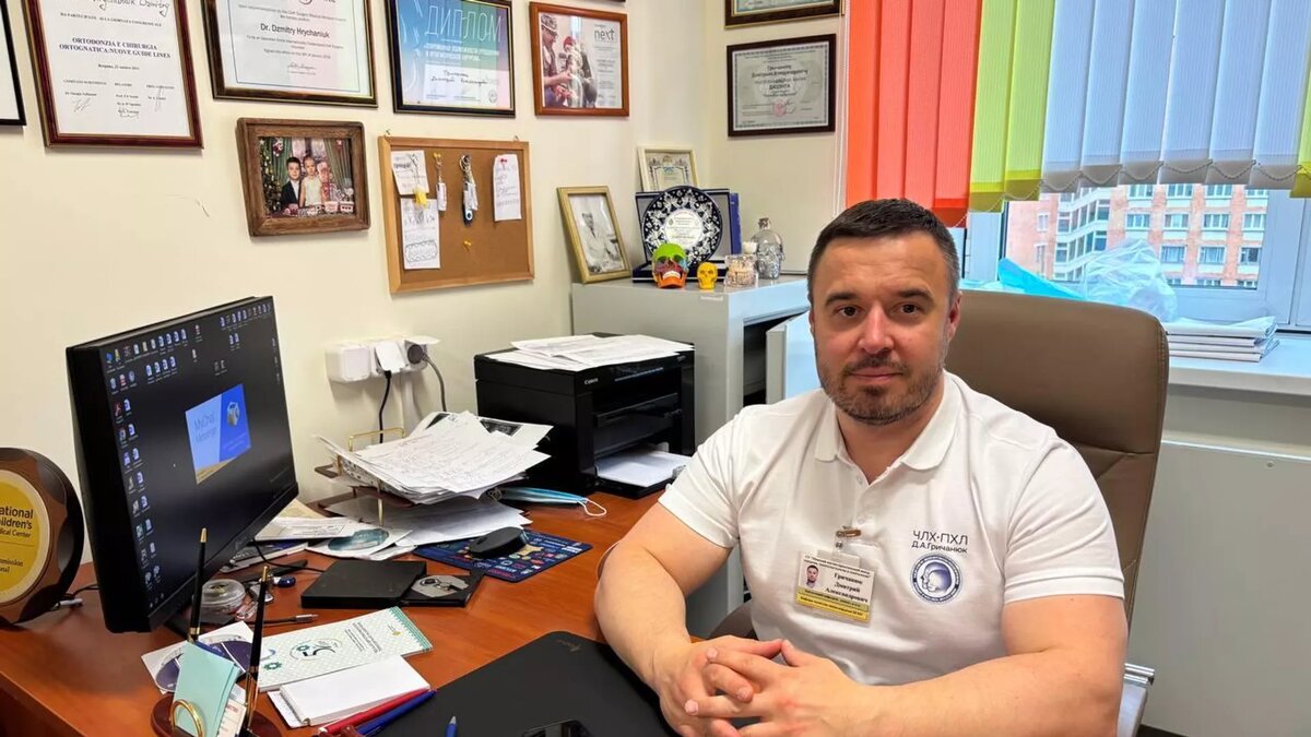 © Sputnik / Екатерина Воробьева