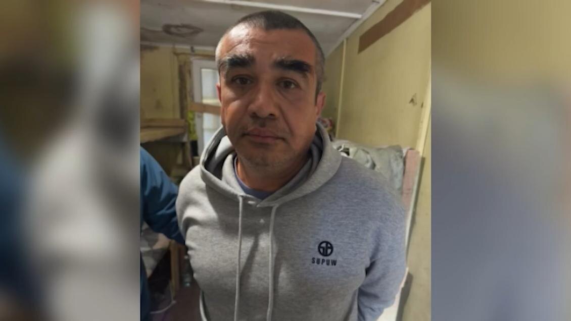    Фото: пресс-служба ГУ МВД России по Санкт-Петербургу и Ленинградской области