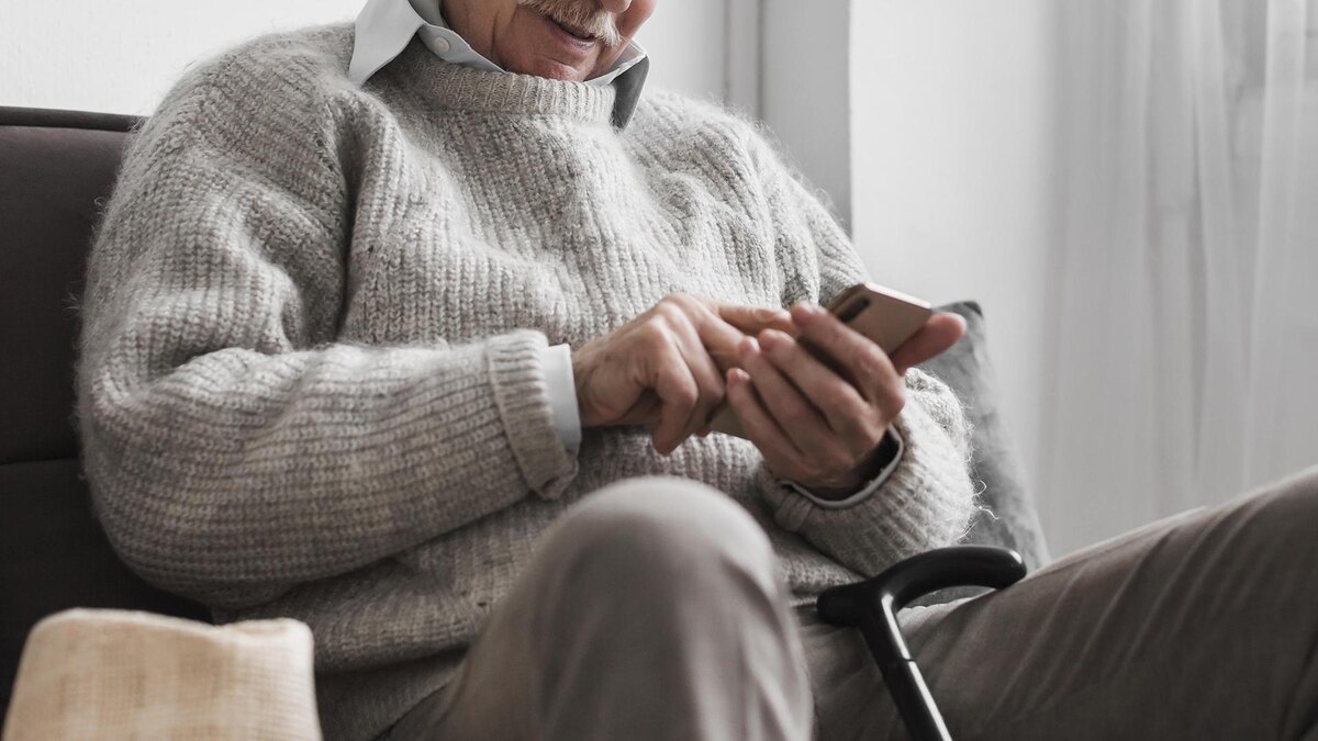    Фото: freepik.com