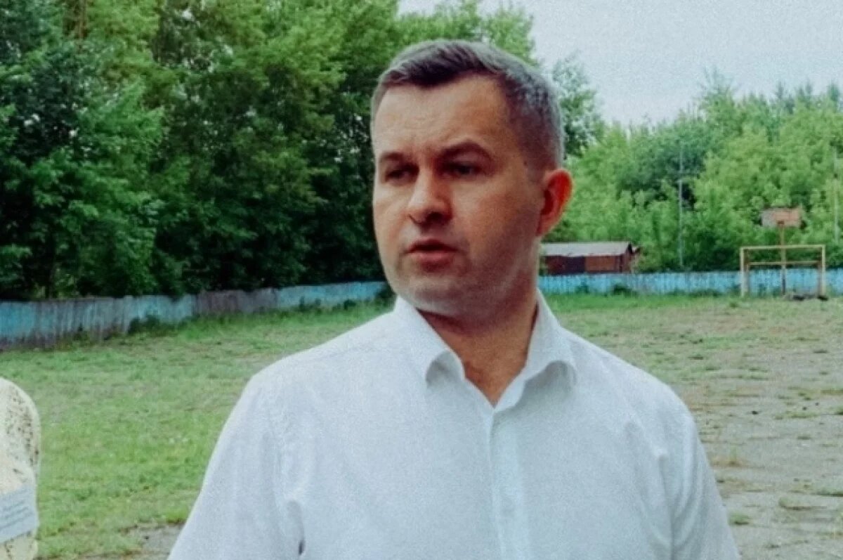    Дмитрий Махиня: в Томске утвердили состав смесей для ремонта асфальта