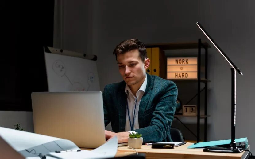    12% работающих ижевчан планируют продлить выходные на День России