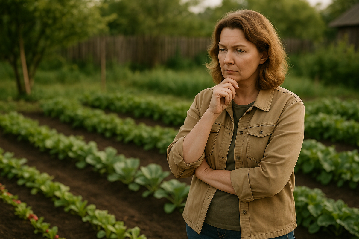 Ройхона, Деви и Гульмина: имена, которые звучат как сорта петунии (но это дети)