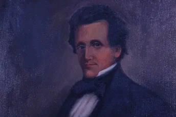 Чарльз Линч (1736–1796) — американский плантатор, политик, военный офицер и судья. Его имя связано с термином «суд Линча» (линчевание). 