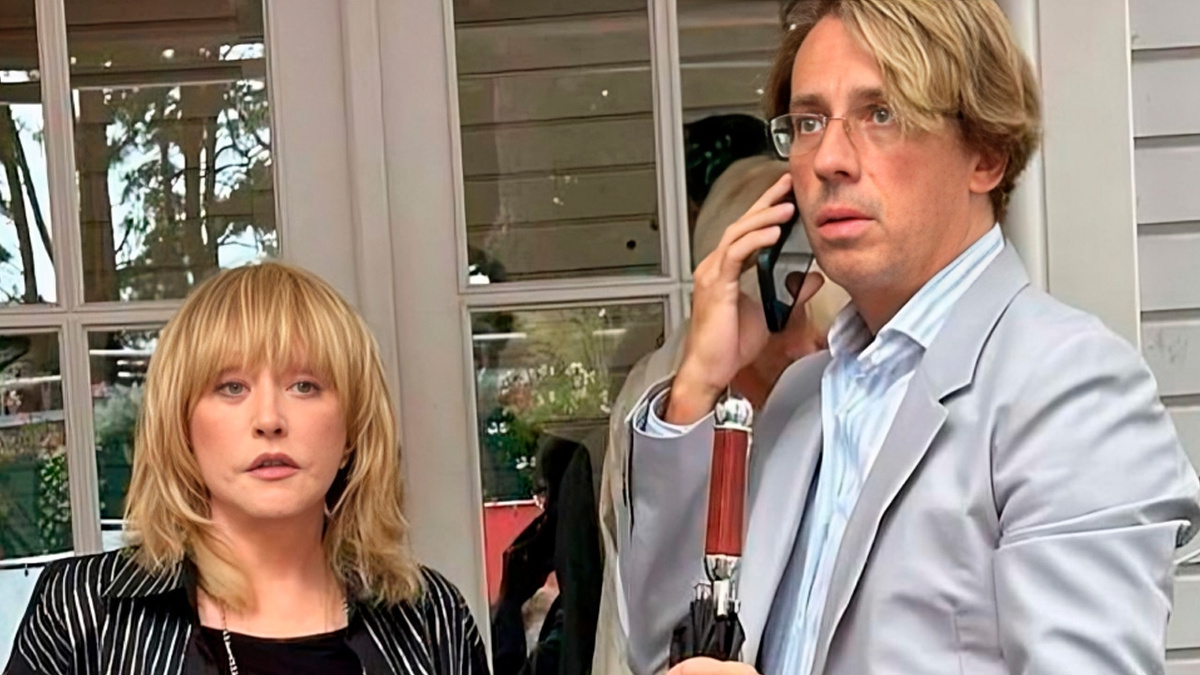 Фото из интернета