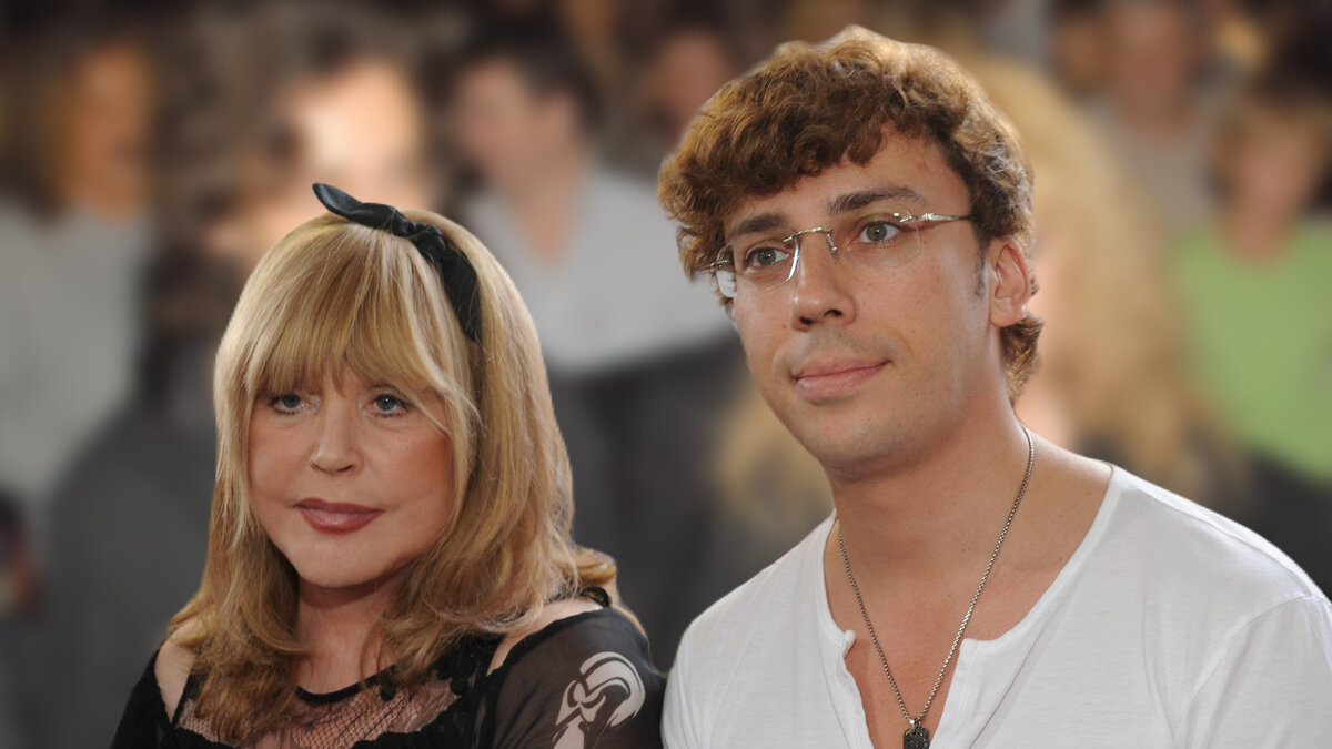 Фото из интернета