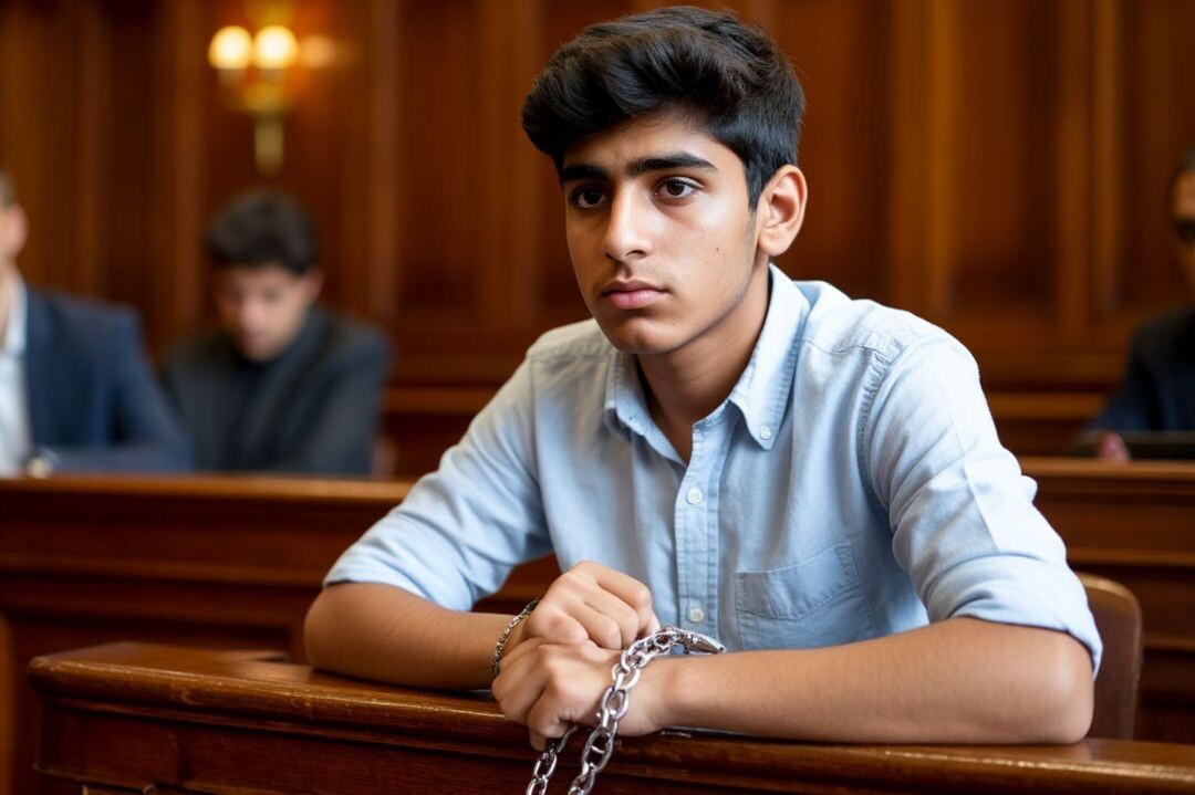 Изображение создано с помощью ИИ