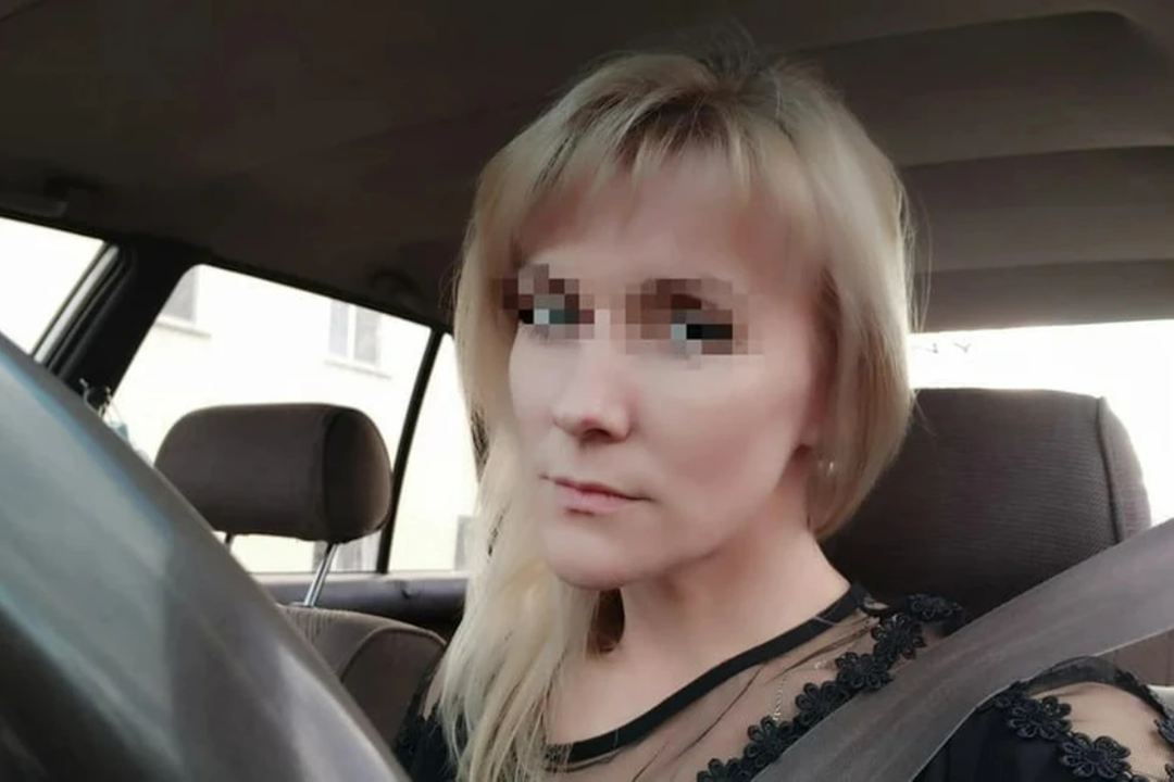 Источник фото: соцсети.