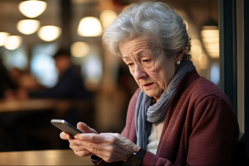    Фото: freepik.com