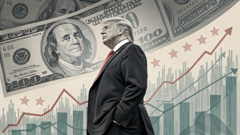    Сгенерировано с помощью ИИ