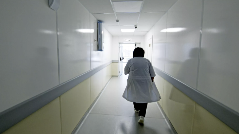   РИА Новости