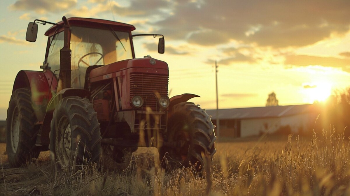     Источник: Изображение Midjourney