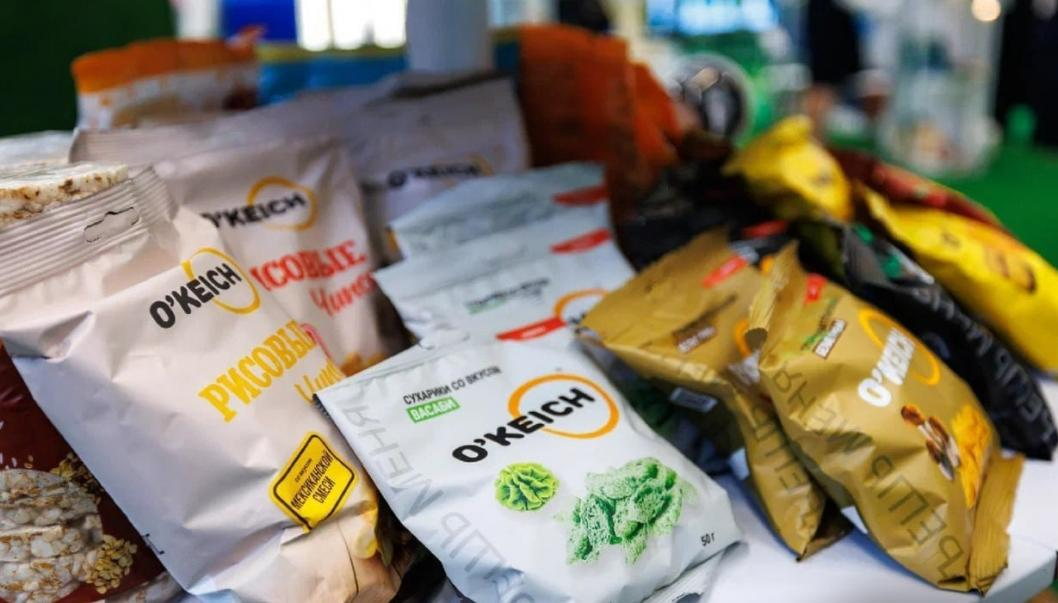 Фото: из Telegram-канала губернатора Тюменской области Александра Моора