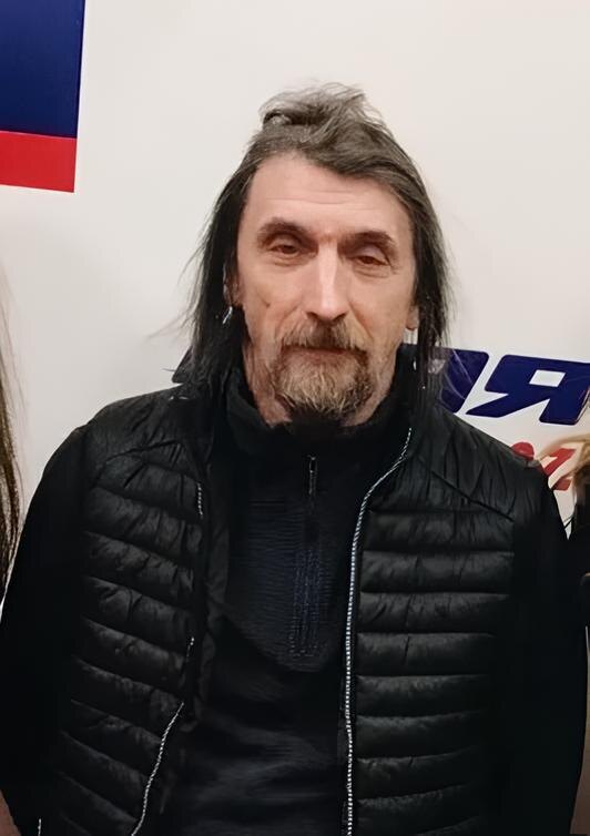    Фото: ГТРК Карелия