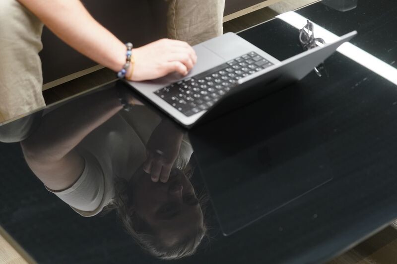     / Источник: © ИЗВЕСТИЯ/Эдуард Корниенко