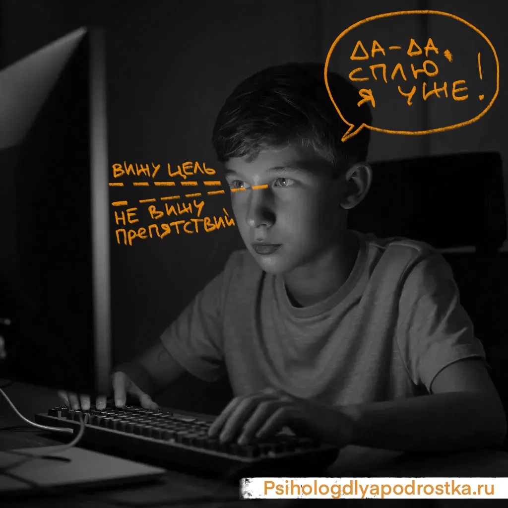 Психолог для подростка, подростковый психолог игромания, зависимость от гаджетов. https://psihologdlyapodrostka.ru/